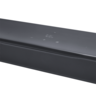 Soundbar JBL BAR 1300 MK2