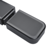 Soundbar JBL BAR 1300 MK2