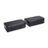 Soundbar JBL BAR 1300 MK2