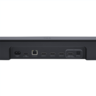 Soundbar JBL BAR 1300 MK2