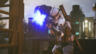 Star Wars Zero Company PS5