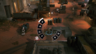 Star Wars Zero Company PS5