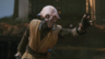 Star Wars Zero Company PS5
