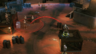 Star Wars Zero Company PS5