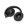 Slušalice bluetooth JBL T760 NC crne