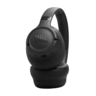 Slušalice bluetooth JBL T730 BT crne
