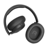 Slušalice bluetooth JBL T730 BT crne
