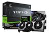 MSI grafička kartica GeForce RTX 5080 GAMING TRIO OC, 16GB GDDR7, 256-bit, 3x DisplayPort, HDMI