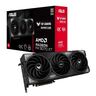 ASUS grafička kartica Radeon RX 9070 XT TUF Gaming OC, 16GB GDDR6, 256-bit, 3x DisplayPort, HDMI