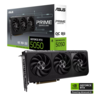 ASUS grafička kartica GeForce RTX 5050 PRIME OC, 8GB GDDR6, 128-bit, 3x DisplayPort, HDMI