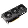 ASUS grafička kartica GeForce RTX 5050 PRIME OC, 8GB GDDR6, 128-bit, 3x DisplayPort, HDMI