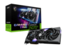 MSI grafička kartica GeForce RTX 5070 Ti GAMING TRIO OC, 16GB GDDR7, 256-bit, 3x DisplayPort, HDMI