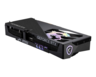 MSI grafička kartica GeForce RTX 5070 Ti GAMING TRIO OC, 16GB GDDR7, 256-bit, 3x DisplayPort, HDMI
