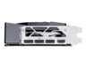 MSI grafička kartica GeForce RTX 5070 Ti GAMING TRIO OC, 16GB GDDR7, 256-bit, 3x DisplayPort, HDMI