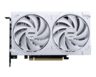 MSI grafička kartica GeForce RTX 5060 VENTUS 2X OC, 8GB GDDR7, 128-bit, bijela