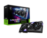 MSI grafička kartica GeForce RTX 5070 GAMING TRIO OC, 12GB GDDR7, 192-bit, 3x DisplayPort, HDMI