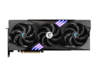 MSI grafička kartica GeForce RTX 5070 GAMING TRIO OC, 12GB GDDR7, 192-bit, 3x DisplayPort, HDMI