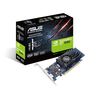 ASUS grafička kartica GeForce GT 1030, 2GB GDDR5, 64-bit, DisplayPort, HDMI