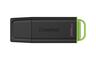 Kingston DataTraveler Exodia G2 USB memorija 256GB, USB 3.2 Gen 1