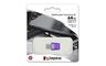 Kingston USB memorija DataTraveler Duo G3 64GB, USB-A/USB-C
