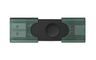 Kingston DataTraveler Duo G2 USB memorija 256GB, USB-A/USB-C, 180MB/s