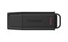 Kingston DataTraveler Exodia G2 USB memorija 64GB, USB 3.2 Gen 1