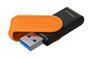 Kingston DataTraveler Exodia S USB memorija 256GB, USB 3.2 Gen 1