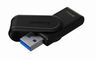 Kingston DataTraveler Exodia S USB memorija 64GB, USB 3.2 Gen 1