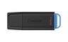 Kingston DataTraveler Exodia G2 USB memorija 128GB, USB 3.2 Gen 1