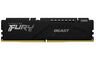 Kingston FURY Beast memorija 16GB DDR5 5600MHz, CL36, DIMM