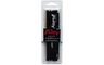 Kingston FURY Beast memorija 16GB DDR5 5600MHz, CL36, DIMM