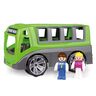 Lena TRUXX Autobus