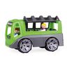 Lena TRUXX Autobus