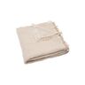 Jollein Muslin prekrivač Biscuit 120x120cm