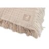 Jollein Muslin prekrivač Biscuit 120x120cm