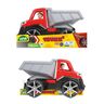 Lena TRUXX Kiper kamion