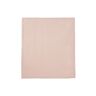 Jollein Muslin prekrivač Wild Rose 75x100 cm