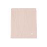 Jollein Muslin prekrivač Wild Rose 75x100 cm