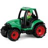 Lena TRUCKIES Traktor
