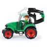 Lena TRUCKIES Traktor