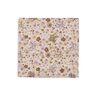 Jollein muslin krpice Flower Fairies 3kom