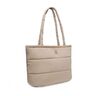 Jollein torba za mamu Puffed Biscuit