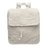 Jollein dječji ruksak Boucle Natural