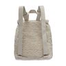 Jollein dječji ruksak Boucle Natural