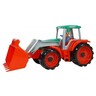 Lena TRUXX Traktor