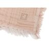 Jollein Muslin prekrivač Moonstone 75x100 cm