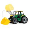 Lena TRAKTOR Utovarivač
