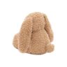 Jollein igračka Bunny