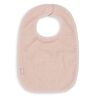 Jollein siperak Terry Pale Pink