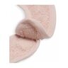 Jollein siperak Terry Pale Pink